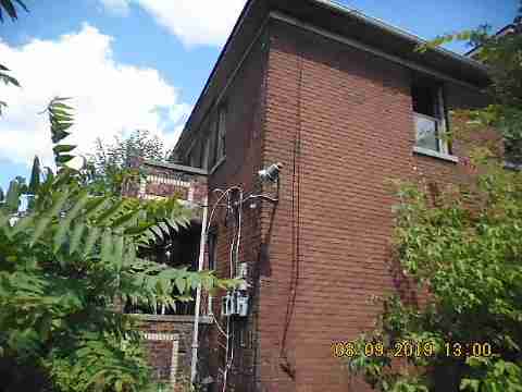 15779 Linden (6)_m.jpg